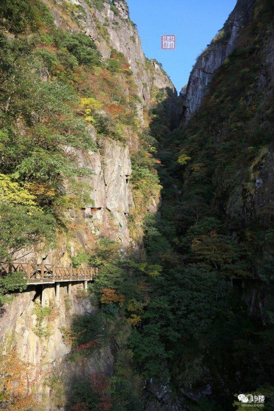 福建省教育厅公示:拟向教育部申报设立福耀科技大学